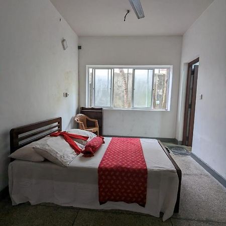 Shiranthi Guest House Rajagiriya Kültér fotó